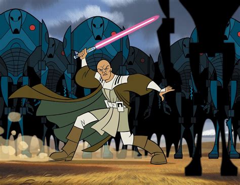 watch cartoon clone wars|star wars clone full episodes.